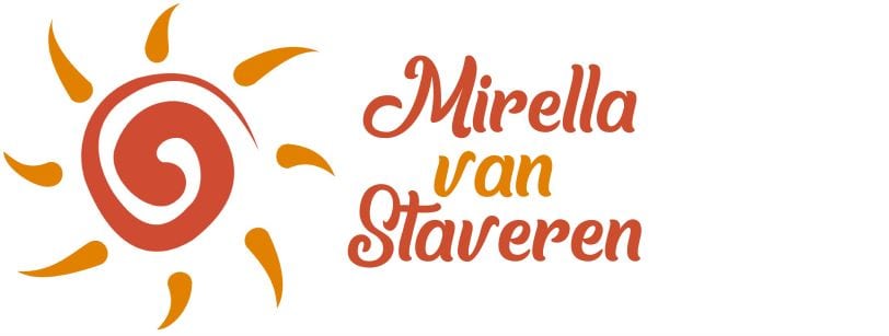 Mirella van Staveren